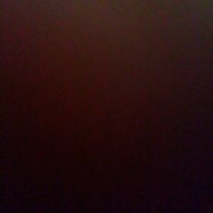 Meet your Posher, Frances